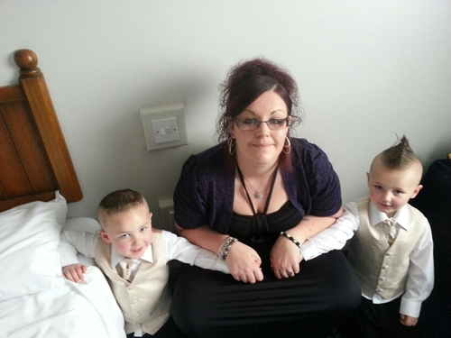 Bexz08's profile picture. Well im living the dream now and @JamesArthur23 made a dream come true got a follow 12/1/13 #jArmy