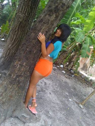 ♪ ♪ ♥ ♥ i am sweet n pretty ♥ ♥ ♪ ♪