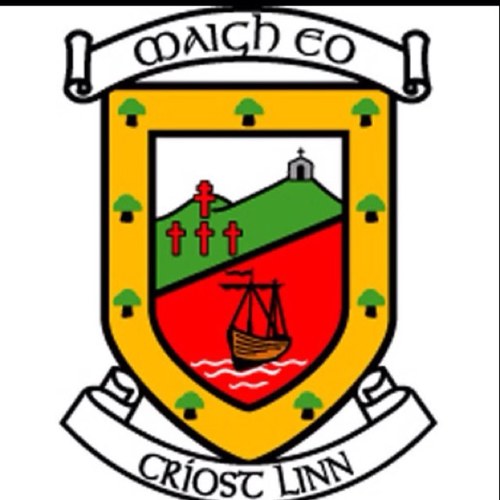 Mayo4sam1951's profile picture. To win just once