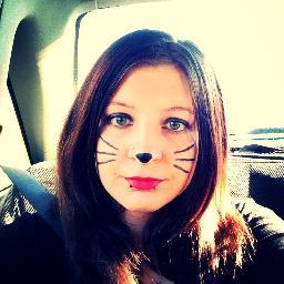 Heyy I'm Teagan and I Love to sing, I'm also a Unicorn but shh don't tell anyone (;      And I love all of you!! 3