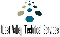 WVTechServices's profile picture. 