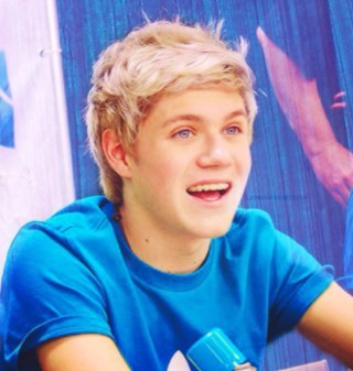 Hello there i'm Eliza and I'm a directioner , follow me :D
