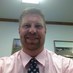Karl Galey (@galeykarl) Twitter profile photo Karl Galey (@galeykarl) Twitter profile photo