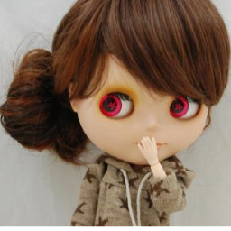 KirstyYoung2040's profile picture. 