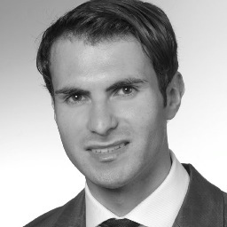 RolandLoechli's profile picture. ASEAN under Multipolarity | China in Southeast Asia | Great Power Competition in the Indo-Pacific | Indo-Pacific Strategies of Germany, Japan, India, Australia