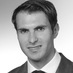 Roland Nikolaus Löchli (@rolandloechli) Twitter profile photo