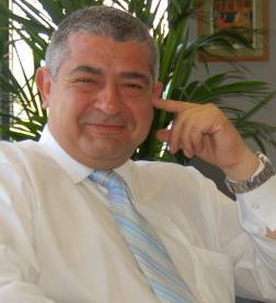 PSICOLOGO CONSULTOR EMPRESAS ESTRATEGIA Y PERSONAS