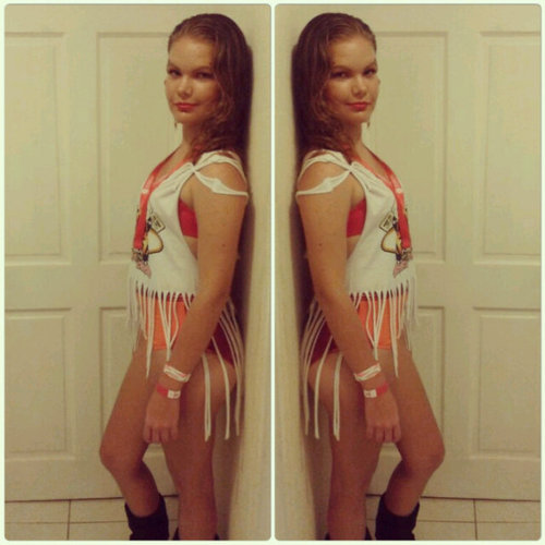 ♥ #RihannaNavy #CDFielder #SocaBaby ♥