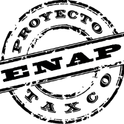 Escuela Nacional de Artes Plásticas - Proyecto ENAP TAXCO - UNAM, donde se construye el futuro