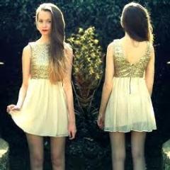 Me encanta la moda3