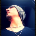 Fabian Contreras - @hellmindmcq - Twitter