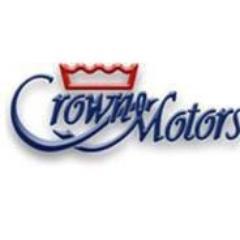Farmington's leader in Chrysler, Jeep, Dodge, and Ram. Feel free to give us a call (573) 518-9154