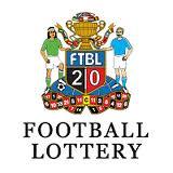 Predicting all upsets BEFORE they happen! It's all a lottery!