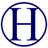 Hasseman Marketing (@hassemanmktg) 's Twitter Profile