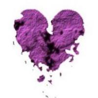 ♥ I'm Hương Giang and I'm a #Belieber from Vietnam. I love @justinbieber & @selenagomez ♥ followed by @carlyraejepsen 9-17-2012♥