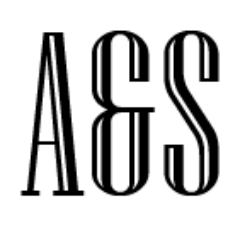 allenandson_'s profile picture. We are a three generation family business that have a real passion for meat. We specialise in Hog Roasts for any occassion.