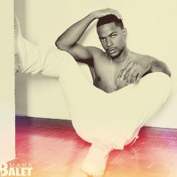 Singer-Songwriter / Reggae-Rock-Rap Fusion / http://t.co/bZUkpKz7sX / Follow Mark Balet @MarkBalet