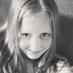 tessa (@tessavanschie) Twitter profile photo tessa (@tessavanschie) Twitter profile photo