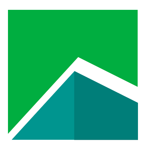 LBS_Oxfordshire's profile picture. Lockton Barnes Solutions is a recruitment agency supplying to and working with local businesses.