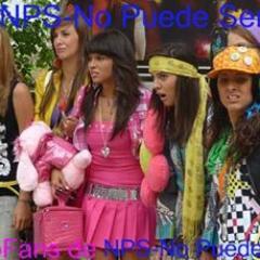 AKI EN CASITA COMO LA JENTE K TAL Y TU EEE AMI DAME VANDA LOVER YOU