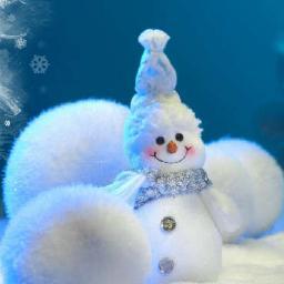 yukiotoko1's profile picture. よくグラビア系🦙、コスプレ系撮影会に出没。深夜アニメ多少好き。英語の勉強はマイペースでpodcastなど聞いてます