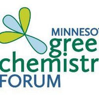 MN Green Chemistry (@mngreenchem) 's Twitter Profile