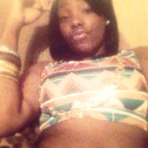 follow my other twitter @baaaadasss___ ❤ !!!!