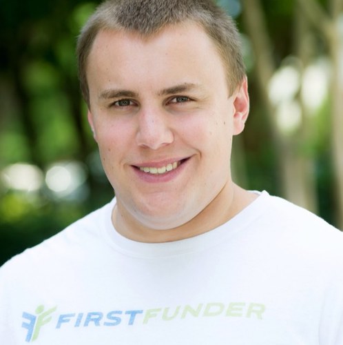 Kevin_Zell's profile picture. 