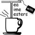 TeaTime with Testers (@ttimewidtesters) Twitter profile photo