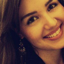 SuzaneYahn's profile picture. There's more to things than just one thing! Spend more time respecting