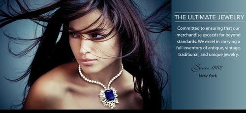 MILANO Jewelers has been in the industry for over thirty years, since then we have garnered a reputation to be mentioned among the best.