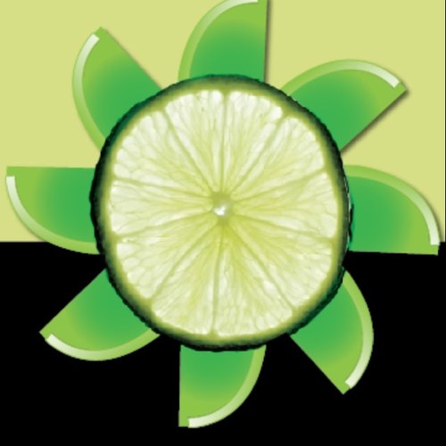 tan_sublimeau's profile picture. The best tanning salon in Auburn,Al! No contracts, wide variety of products, and personalized spray tans!! We do offer Student Discounts with ID. #TanSublime