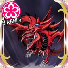 ptrC_soさんのプロフィール画像