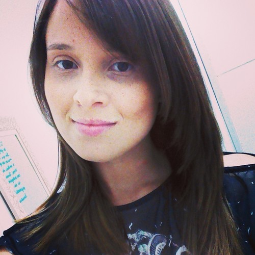 O que a gente faz com a pessoa que perdeu a senha do TT antigo? kkkkkkkkkkkk essa sou eu!