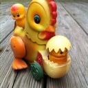 Lisa Rasche - @rasche_lisa - Twitter