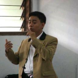 suci_riadi_18 Profile Picture