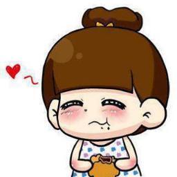 081802072007's profile picture. 