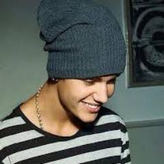 Being a Jcat or a Belieber is a lifestyle♥