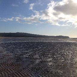 ayrcommunity's profile picture. We are a non political group of local Ayr residents. We are working to ensure Ayr is a great place to live and work.