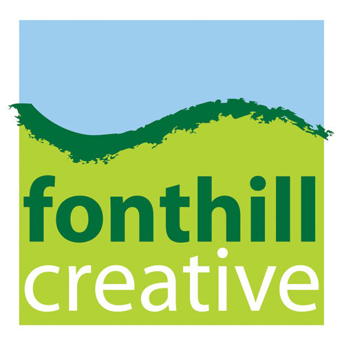 Fonthill Creative is an integrated agency working across the design, print, publishing and web sectors. We combine passion, punctuality and professionalism.