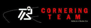 CorneringTeam_'s profile picture. solidarity is number ONE!! | keep cornering safety . Cornering addict is not a crime. kami disini untuk silaturahmi:)