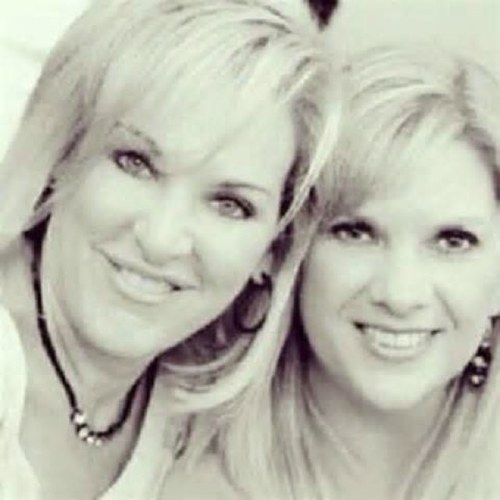 nialoves1's profile picture. Love nia and jordyn jones