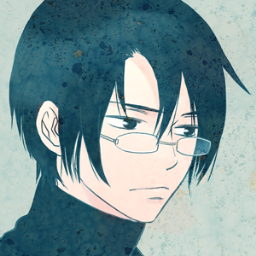 utsumikachou_f's profile picture. おっさんです。ISTP-T。アイコンは20年位前の自分を2次元にしたらこんな感じって奴です。心の声ダダ漏れエロ全開下ネタツイートやネガティブツイートが多いのでそれらの話題が苦手な人はご注意願います。RPいいね多めです。ドライブ好きです。タイツやストッキング美脚美人さん大好きです。F/R/B(凹むけど)ご自由に。