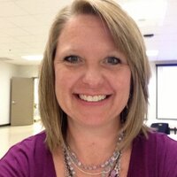 Steffanie Webb (@webbsteffanie) 's Twitter Profile