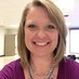 Steffanie Webb (@webbsteffanie) Twitter profile photo Steffanie Webb (@webbsteffanie) Twitter profile photo