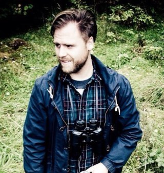 Project Manager and Start-up coach @ DTU Skylab
