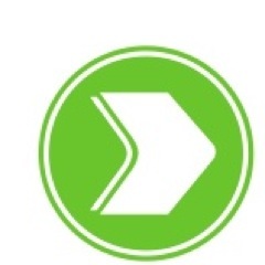 We provide detailed video summaries for classic non-fiction, business and self-help books