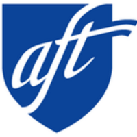 NJCU AFT Local 1839 (@aftlocal1839) 's Twitter Profile