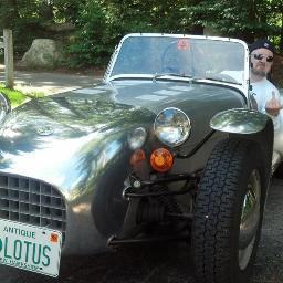 Bruins, Guitars, Music, Cars.