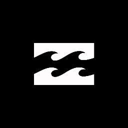 Billabong Europe - Surf, snow, skate, wake clothing.